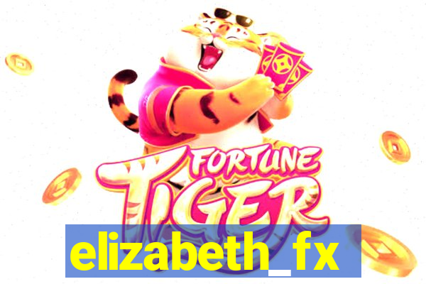 elizabeth_fx