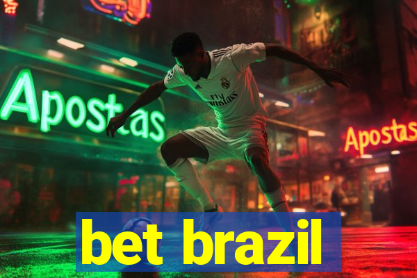 bet brazil