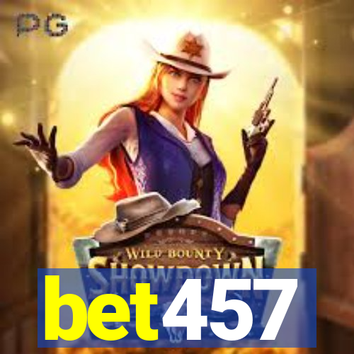 bet457