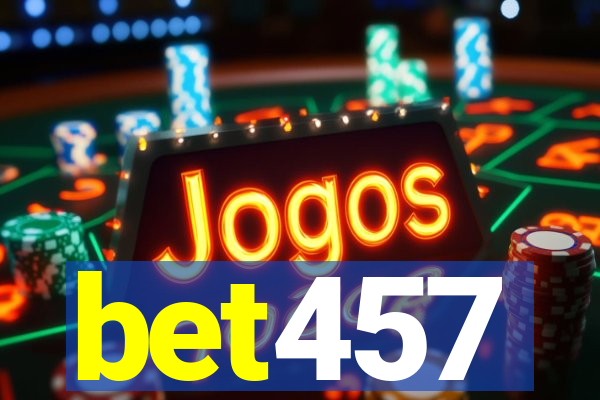 bet457