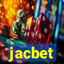 jacbet