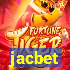 jacbet