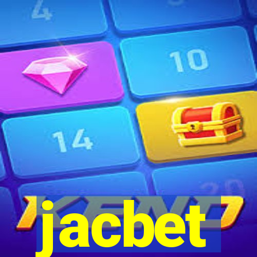 jacbet