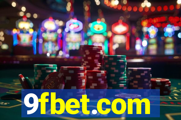 9fbet.com