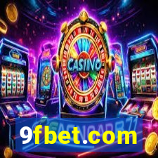 9fbet.com