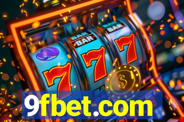 9fbet.com