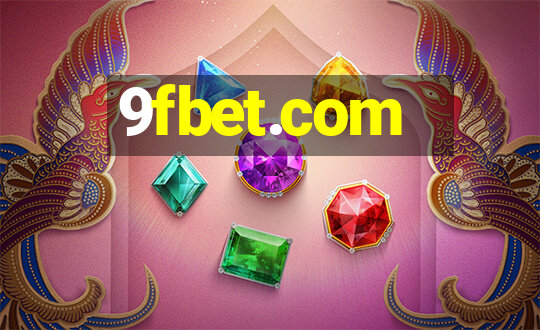 9fbet.com