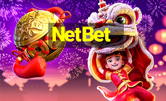 NetBet