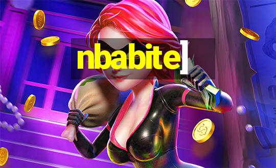 nbabite]