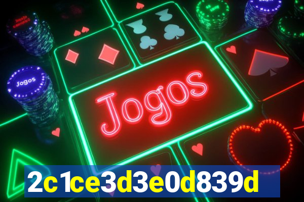 Fadamagica Bet: A Mágica do Jogo que Transforma Apostas em Emoções