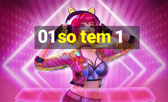 01 so tem 1