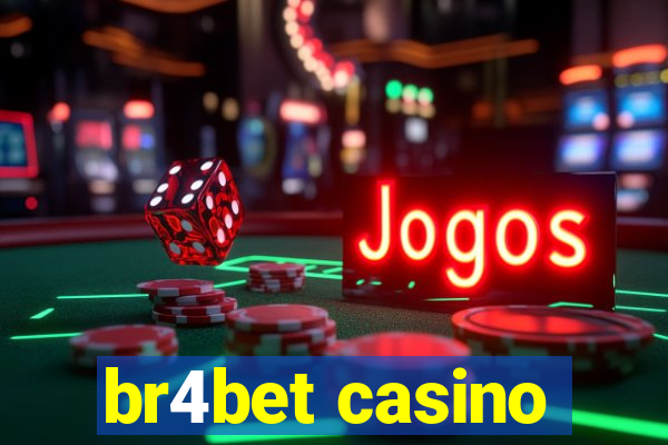 br4bet casino