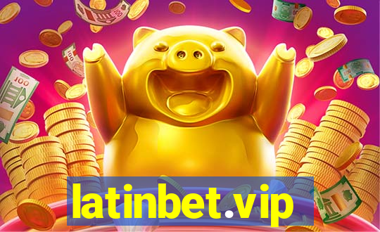 latinbet.vip