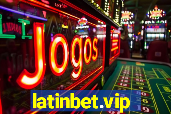 latinbet.vip