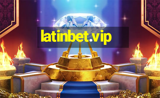 latinbet.vip