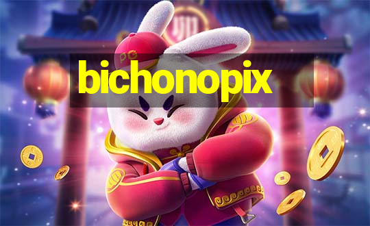 bichonopix