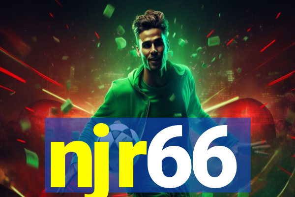 njr66