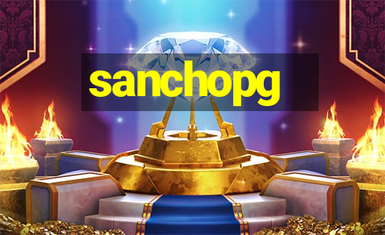 sanchopg