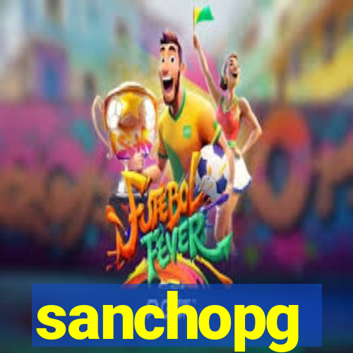 sanchopg