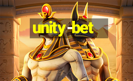 unity-bet