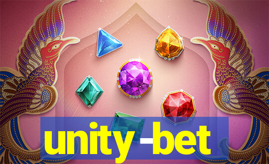 unity-bet