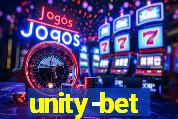 unity-bet