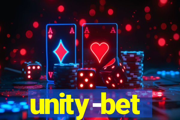 unity-bet