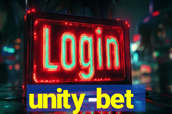 unity-bet