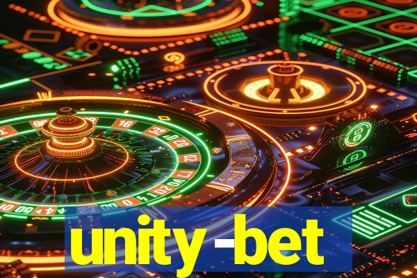 unity-bet