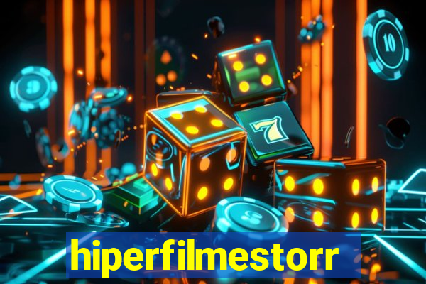 hiperfilmestorrent.com