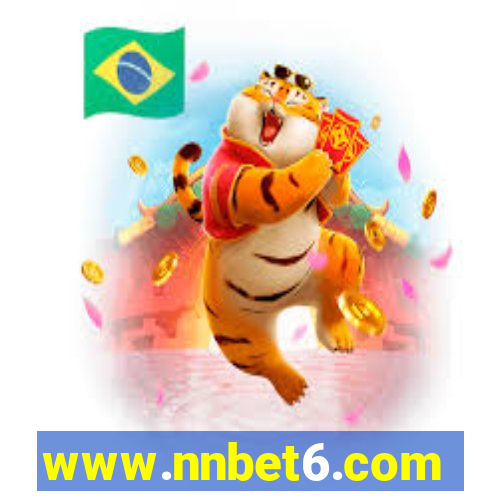 www.nnbet6.com