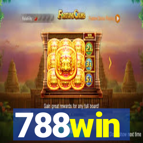 788win