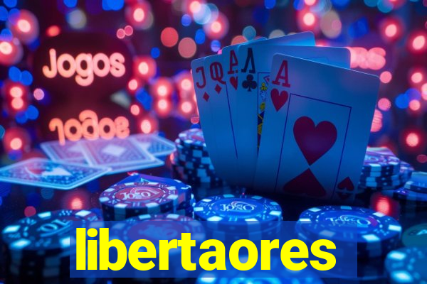 libertaores