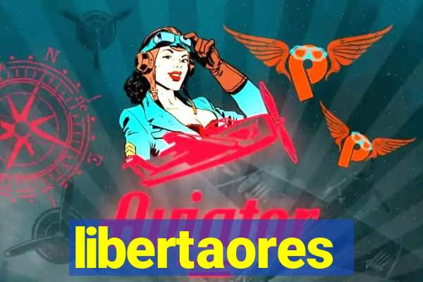 libertaores