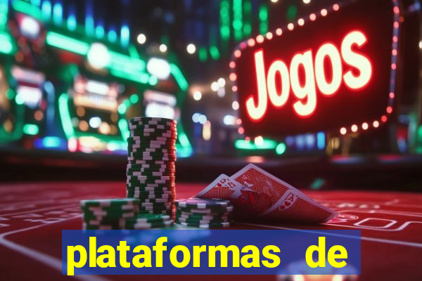 plataformas de jogos win