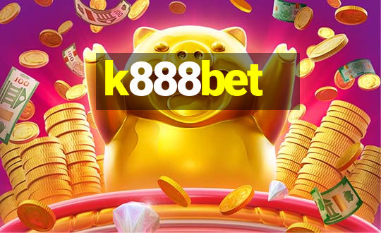 k888bet