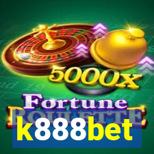 k888bet