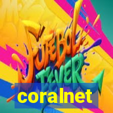 coralnet