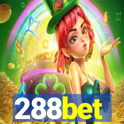 288bet