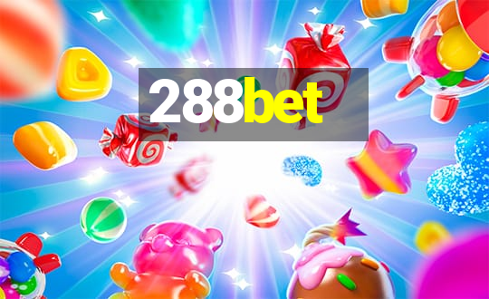 288bet