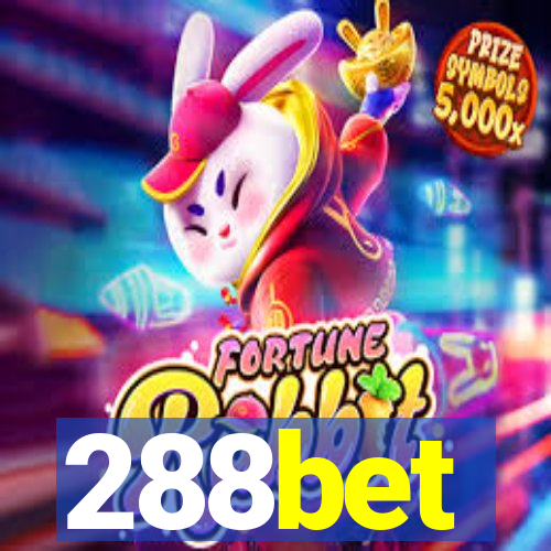 288bet