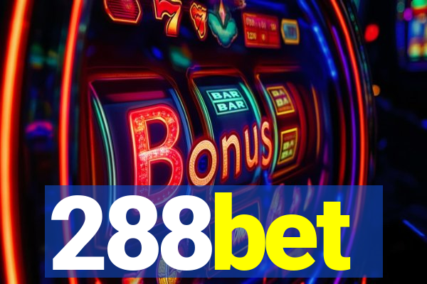 288bet