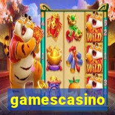 gamescasino