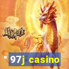 97j casino