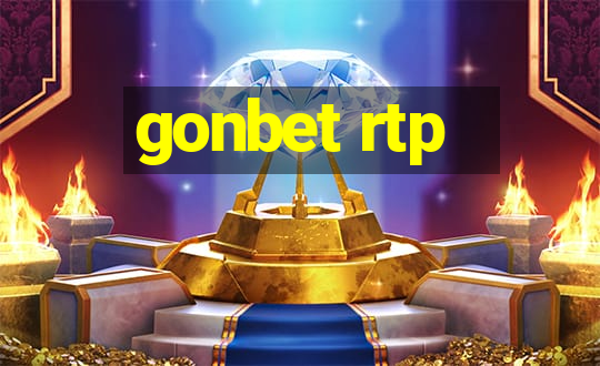 gonbet rtp