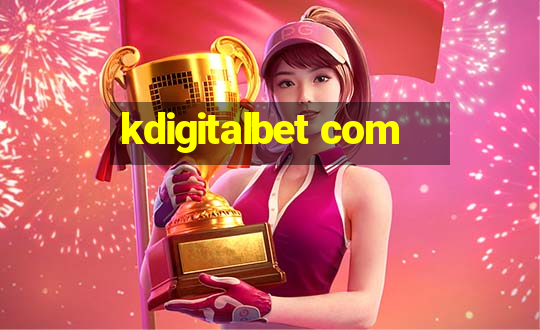 kdigitalbet com