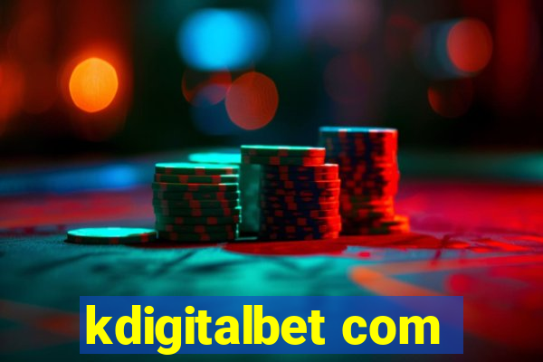 kdigitalbet com