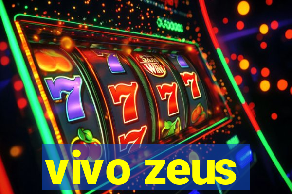 vivo zeus