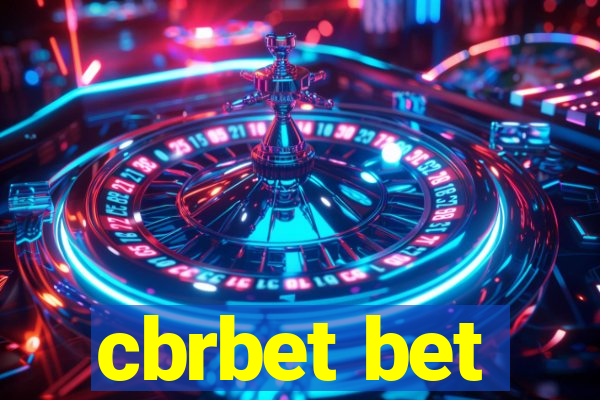 cbrbet bet