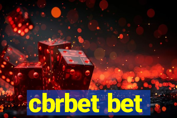 cbrbet bet